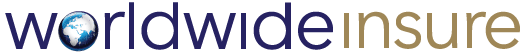 Partner 1